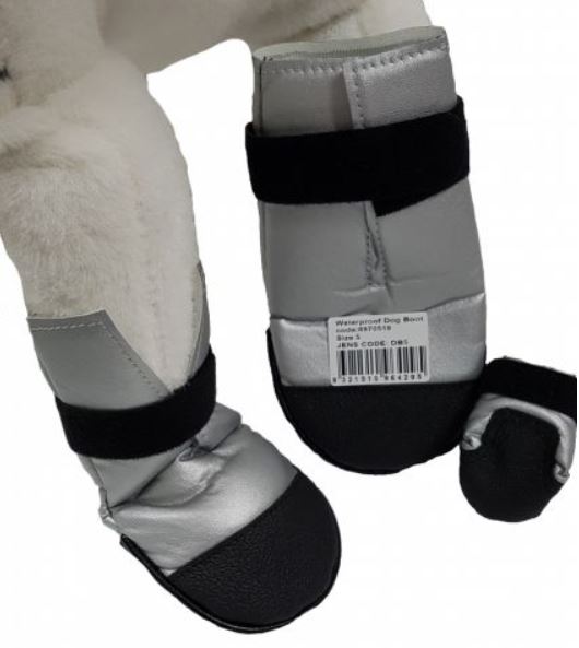 Beau Pets - Dog Boots